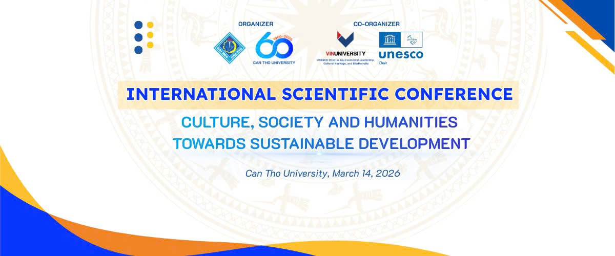 Vinaora Nivo Slider 3.x