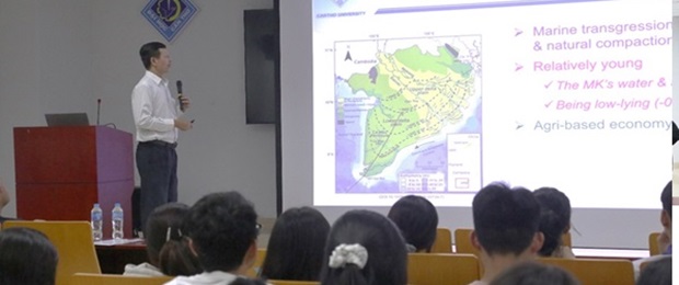 Vinaora Nivo Slider 3.x