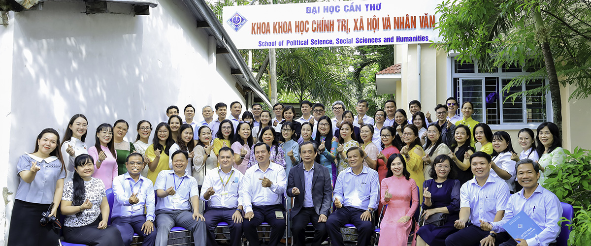 Vinaora Nivo Slider 3.x