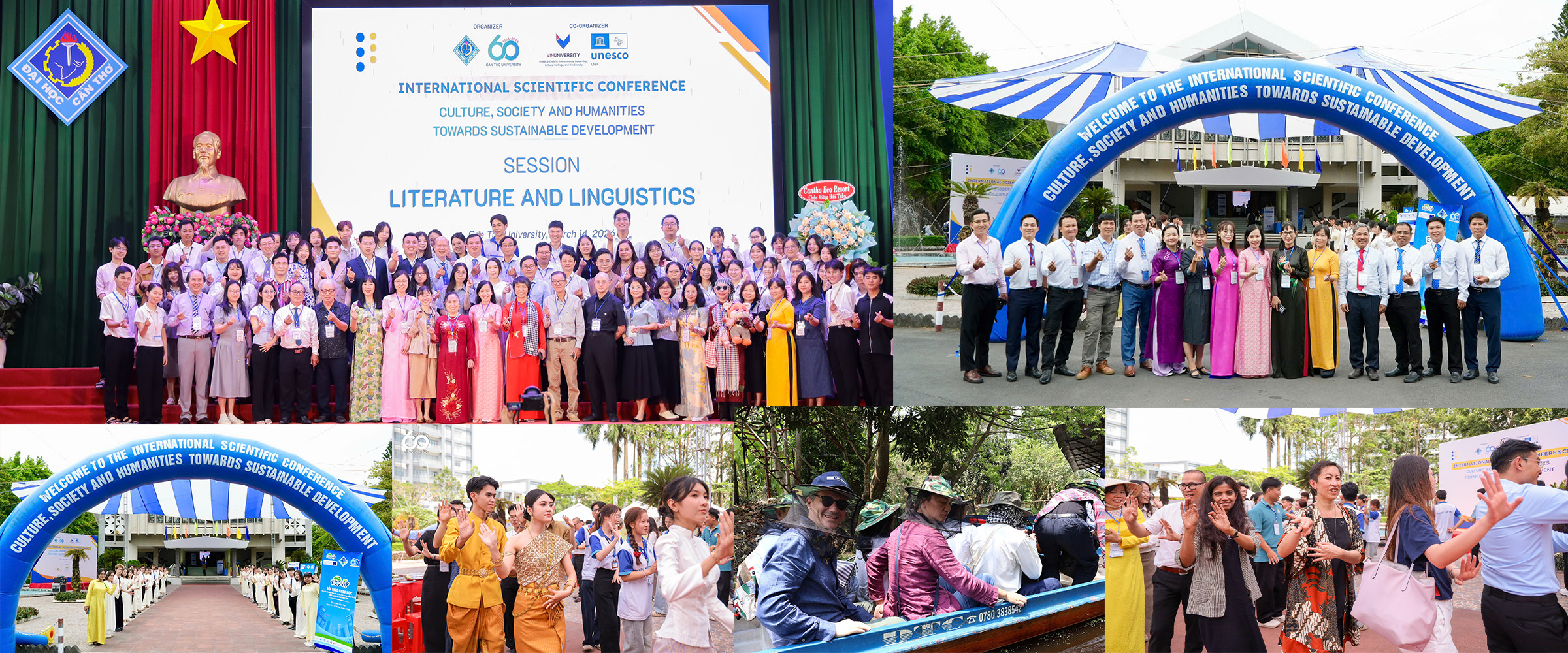 Vinaora Nivo Slider 3.x